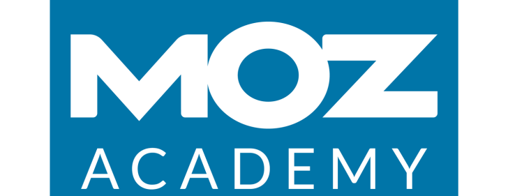 https://academy.moz.com/